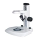 Stereo Microscope Stand